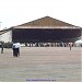 Kisangani Simi-Simi Airport in Kisangani city