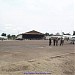 Kisangani Simi-Simi Airport in Kisangani city