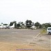 Kisangani Simi-Simi Airport in Kisangani city