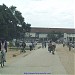 Сельхозрынок (ru) in Kisangani city