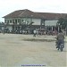 Сельхозрынок (ru) in Kisangani city