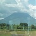 Mount Nyiragongo (3,470 metres /11,384 feet)