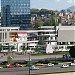 Альта - американский торговый центр (ru) in Sarajevo city