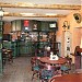 Green Pub in Szczyrk city