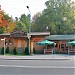 Green Pub in Szczyrk city