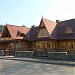 Stara Karczma (pl) in Szczyrk city