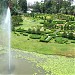 National Botanical Garden Shah Alam