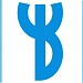 Waagner Biro Gulf LLC in Dubai city