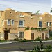 Saraya Villas  3 in Khobar City city