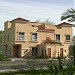 Saraya Villas  3 in Khobar City city