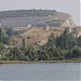 Каламіта, середньовічна фортеця Мангупського князівства Феодоро