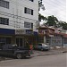 Banana Bay Gift Shop in Montego Bay city