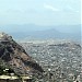  Cairo Castle - قلعة القاهرة in Taiz city
