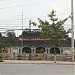 Chùa Hương trong Thành phố Sa Đéc thành phố