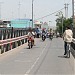 Cầu Sắt Quay (en) trong Thành phố Sa Đéc thành phố