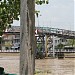 Cầu Sắt Quay (en) trong Thành phố Sa Đéc thành phố