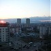 ж.к. Христо Смирненски in София city