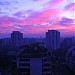 ж.к. Христо Смирненски in София city