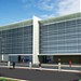Kharadi IT Park by MAN GROUP in Pune city