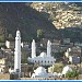 تعز القديمة ---- اضغط لتشاهد الصور (en) في ميدنة مدينة تعز 