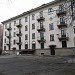 ул. Сурикова, 24 в городе Москва