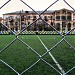 Стадион детской футбольной школы ФК «Севастополь»