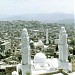 تعز القديمة ---- اضغط لتشاهد الصور in Taiz city