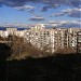ж.к. Мусагеница in София city