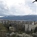 ж.к. Мусагеница in София city