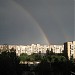 ж.к. Мусагеница in София city