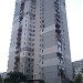 Dianabad