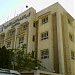 الهيئة العامة للابنية التعليمية بالسويس في ميدنة مدينة السويس 