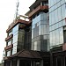Puri Baruna Building  (en) di kota Semarang