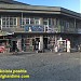Жилой комплекс «Блоки Хайи Шарвали» (ru) in Stadt Kabul
