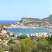 Port de Sóller (Soller osta)