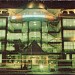 Puri Baruna Building  (en) di kota Semarang