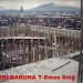 Puri Baruna Tanjung Mas Building 1994 -  (en) di kota Semarang