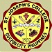 Saint Joseph's College - Quezon City (en) in Lungsod Quezon city