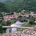 Асенова махала in Велико Търново city