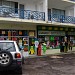 Glostershire Shopping Complex in Montego Bay city