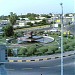 دوار بدر (ar) in Aden City city