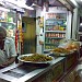  POWN SWEET STALL. in Chennai city