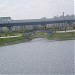 Нижний Гавриковский пруд (северная часть) (ru) in Moscow city