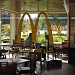 Mc Donald's (fr) in Fes city