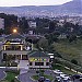 Mc Donald's (fr) in Fes city
