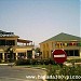 Mc Donald's (fr) in Fes city