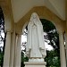 Valinhos (it) in Fatima city