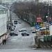 Трубная площадь в городе Москва