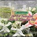 HO-TSAI RESTAURANT and CATERING SERVICES in Batangas City city