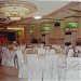 HO-TSAI RESTAURANT and CATERING SERVICES in Batangas City city